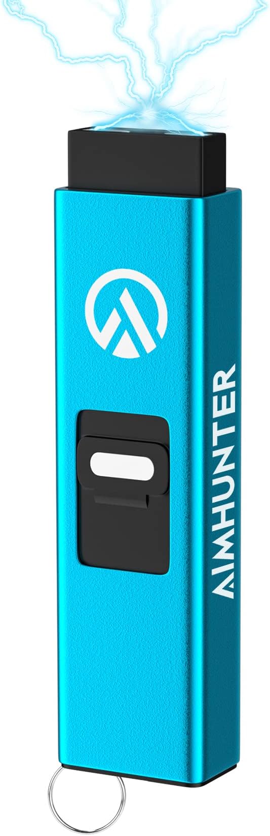 Music Boxing Machine Wall Mounted Smart Bluetooth Boxing Equipment 10 Mini Volt Micro