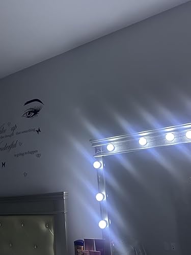 Review Image by Amazon Customer