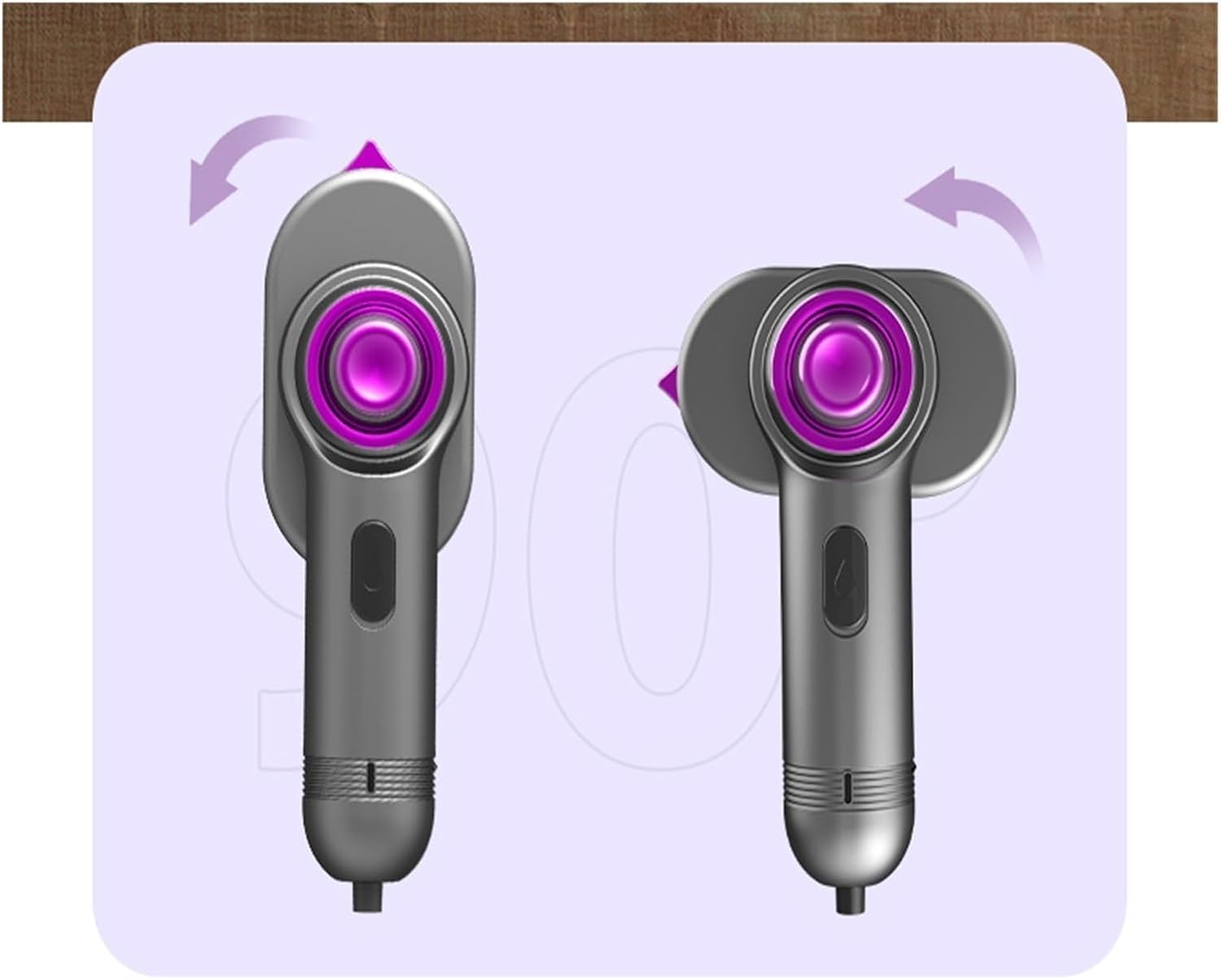Travel Steamer for Clothes, Mini Handheld Garment Steamer Portable Clothes Ironing Machine Travel for Home and Business Trip,Portable Steam Iron