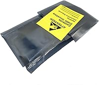 Vista 4 de New Printhead for 110Xi4 110XiIV Thermal Barcode Label Printer Original 203dpi P/N P1004230