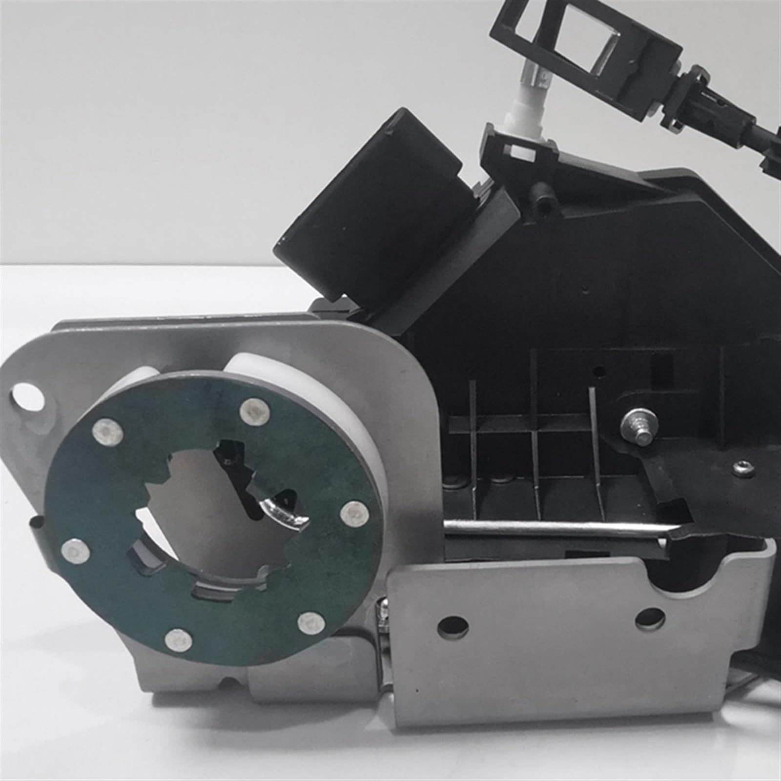 Ricambio Porta Posteriore Ford Transit Attuatore Serratura Porta Posteriore Per Ford Transit Custom 2012-2023 Ricambio Ford 2424777