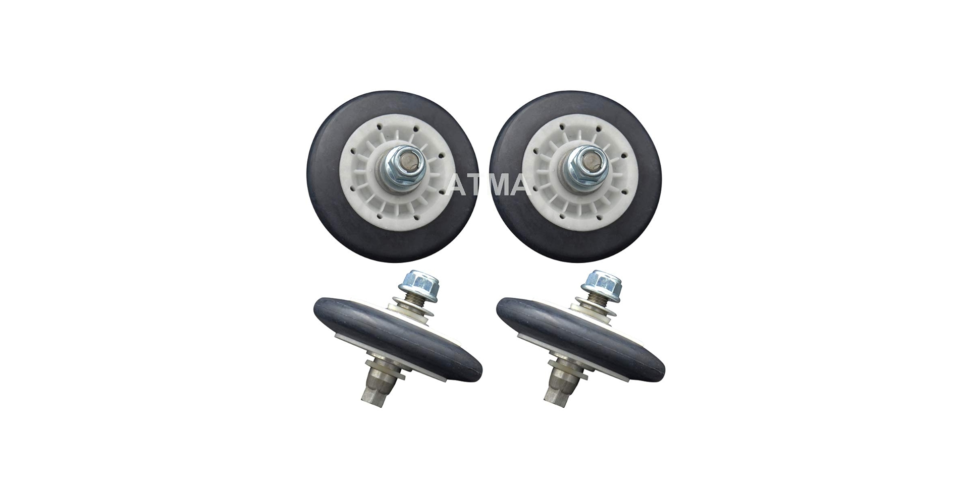 YUKO DRYER ブラック YUKO ドライヤー | ファイテン株式会社【phiten】