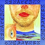 bond bug for sale uk  bond [Explicit]