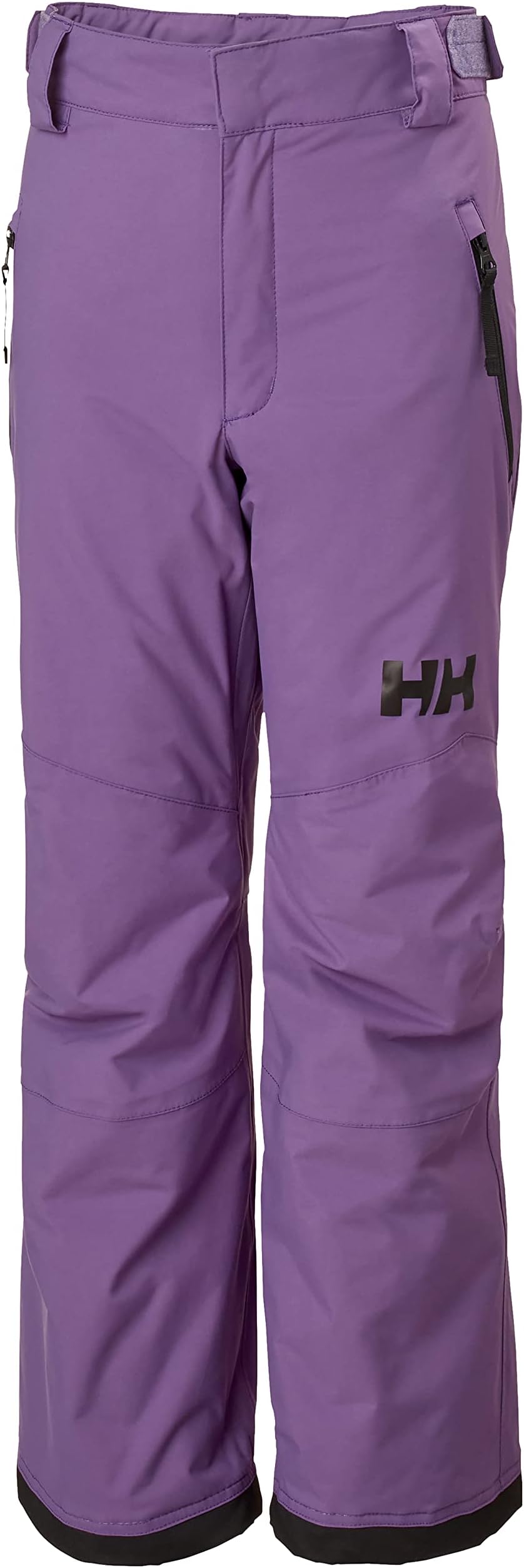 Helly Hansen Junior Unisex Legendary Ski Trousers