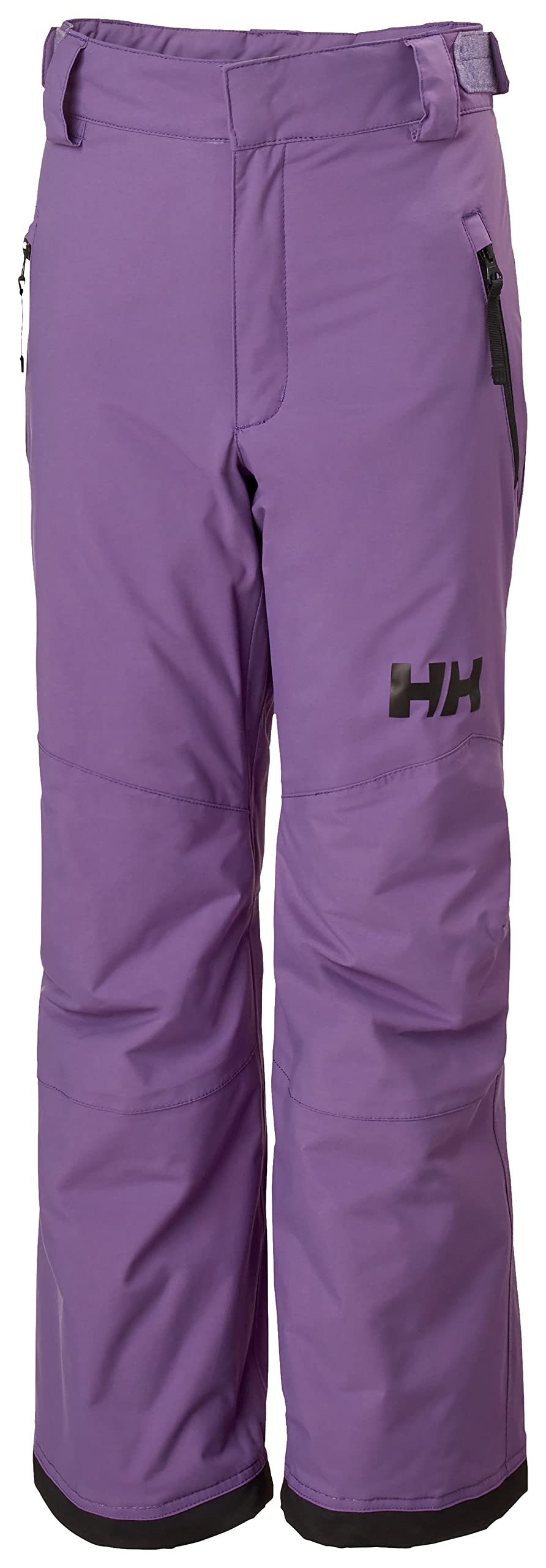 Helly Hansen Pantaloni Junior HH Logo 2.0 - Comodi E Stilosi Per