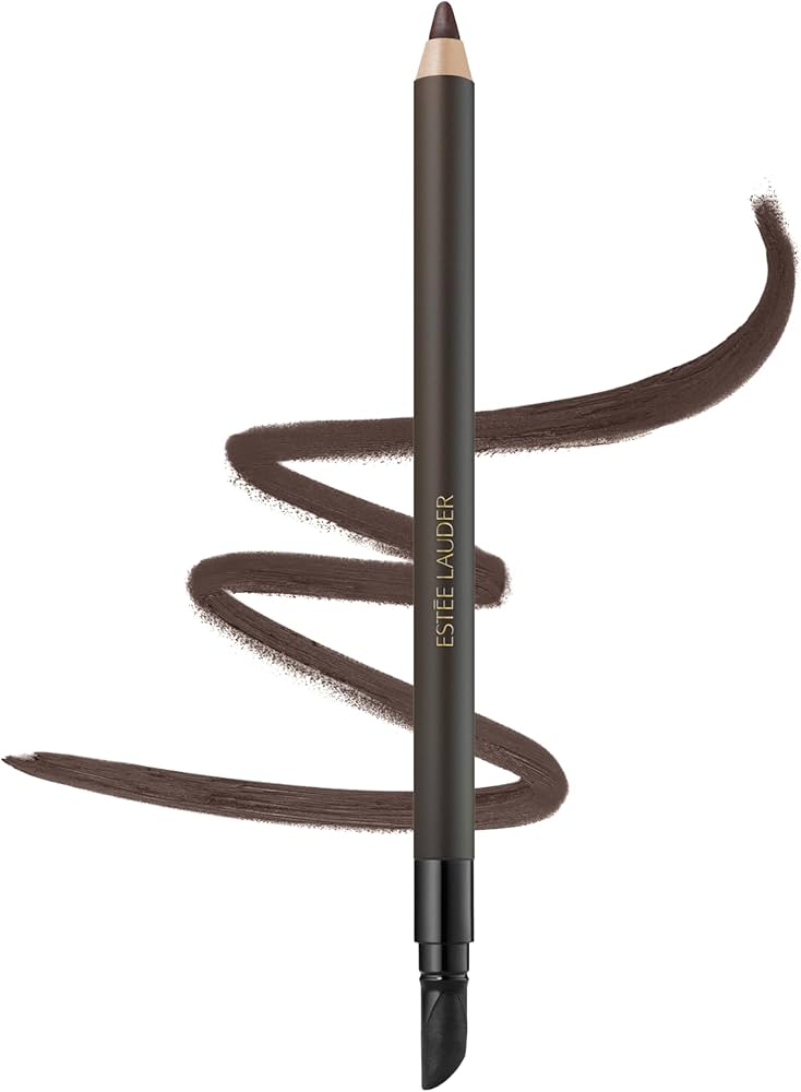 Amazon.com: Estée Lauder Double Wear Long-Lasting 24H Waterproof