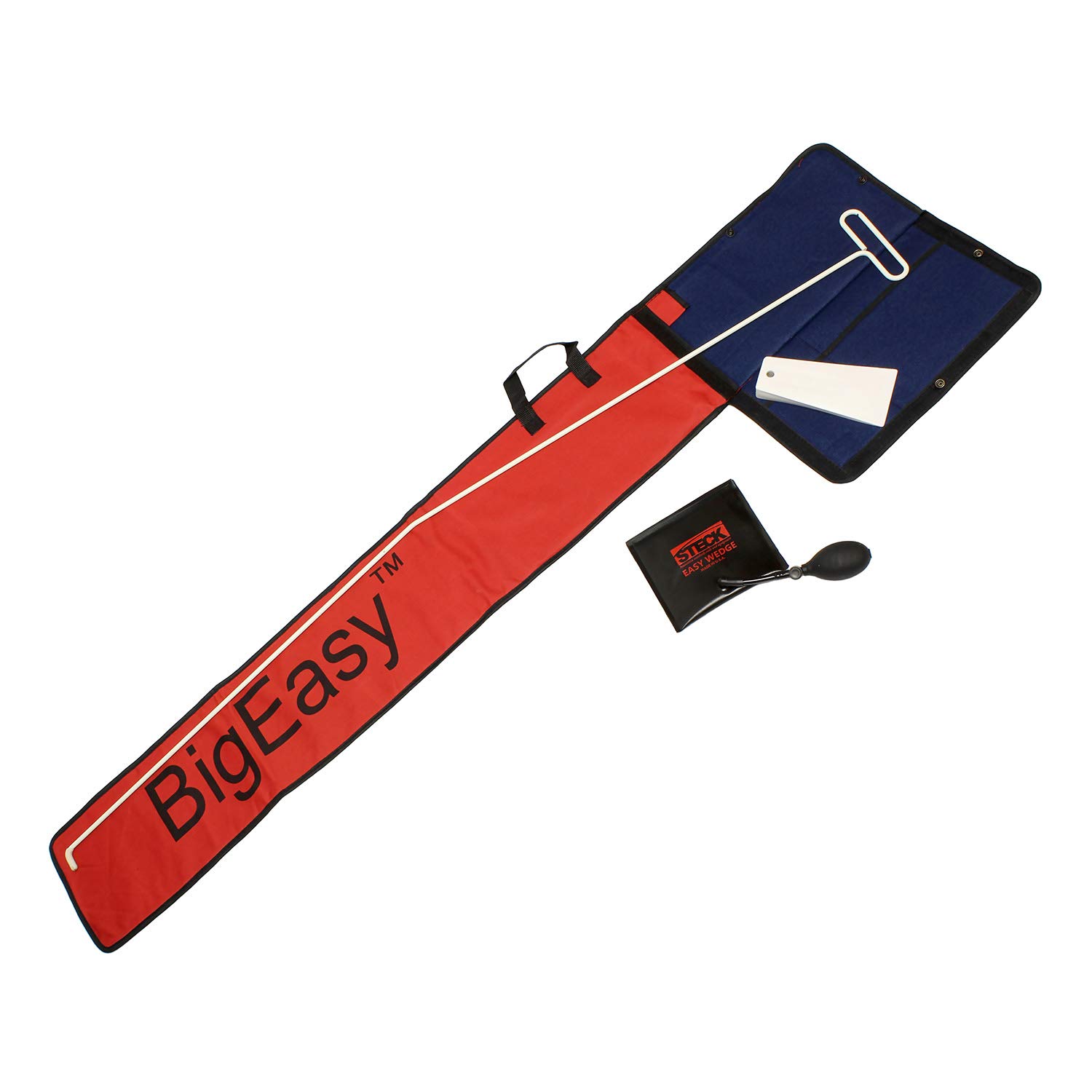 10 Best Lockout Kits 2020 Reviews & Ratings