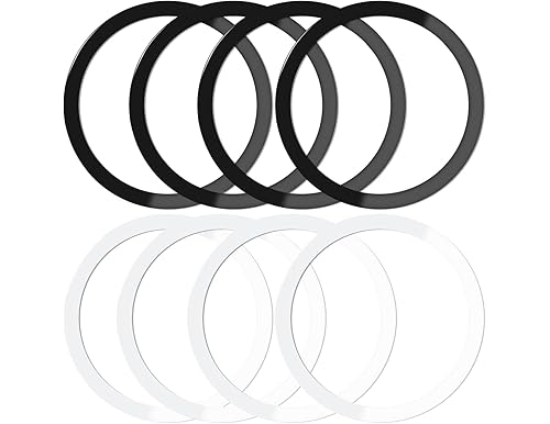 Top 9 Essential Mag Connector Products of 2024: Enhance Your Devices