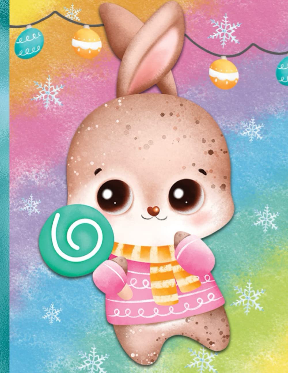 Cahier De Dessin Carnet De Dessin Format A4 100 Pages | Sri