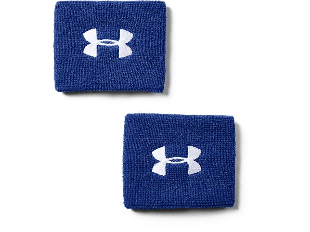 muque logo wristband blue リストバンド muque logo wristband blue リストバンド muque logo wristband