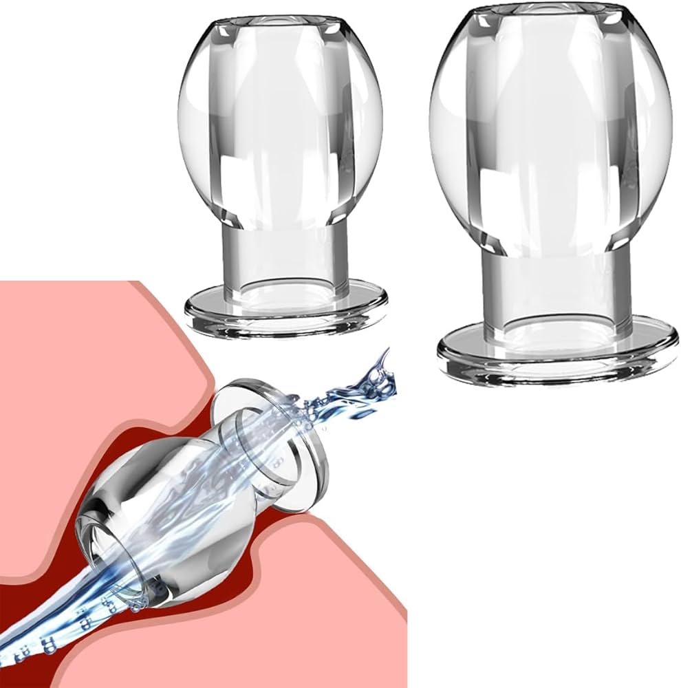 Xotin ikki kishi bilan jinsiy aloqa qilish orzusini amalga oshirdi