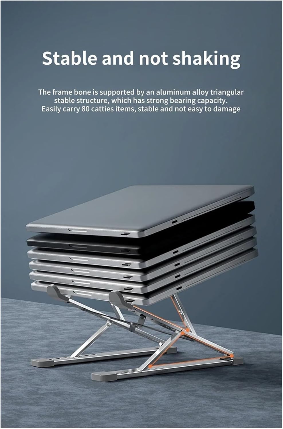 錫杖 十二環 レトロ アンティーク ヴィンテージ しゃくじょう 錫杖