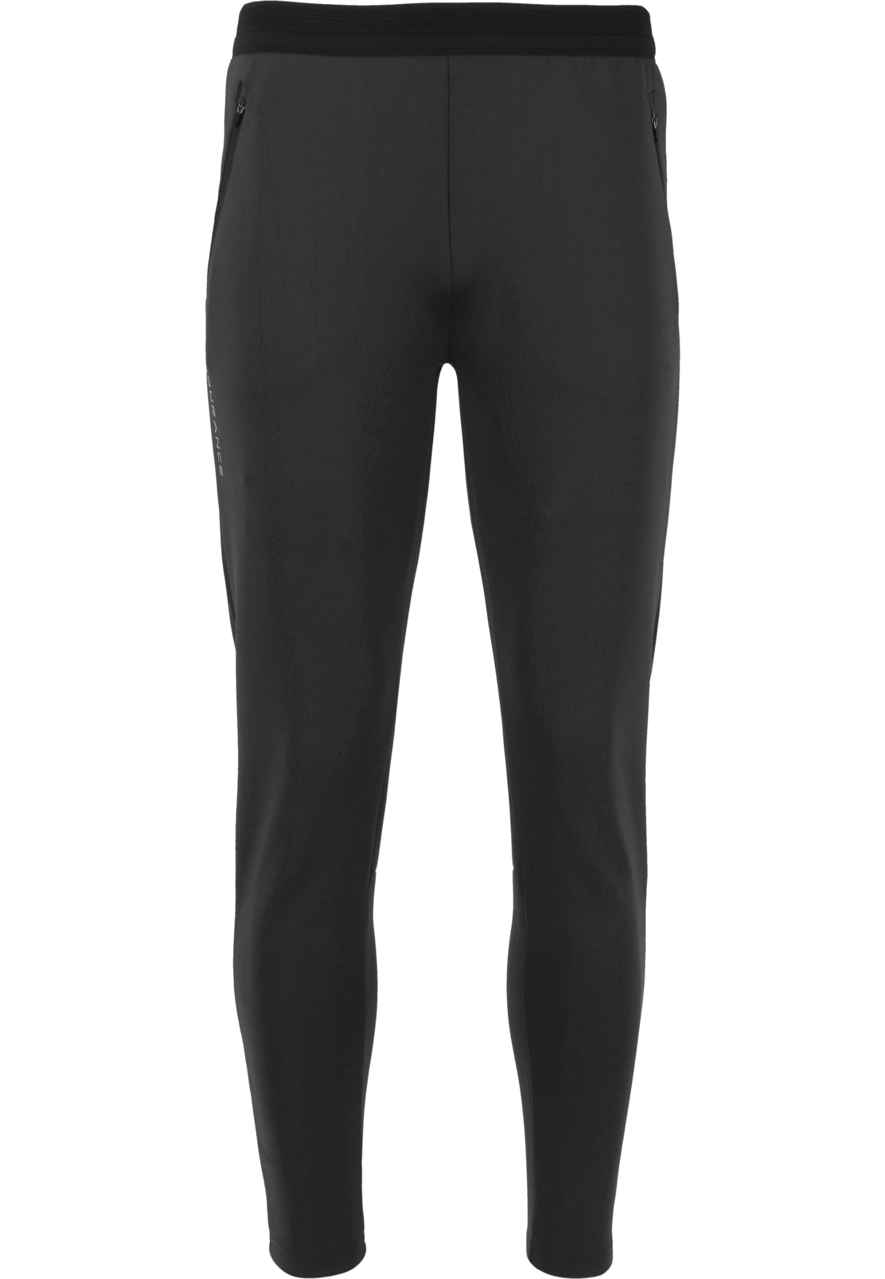endurance Herren Hose Gilben