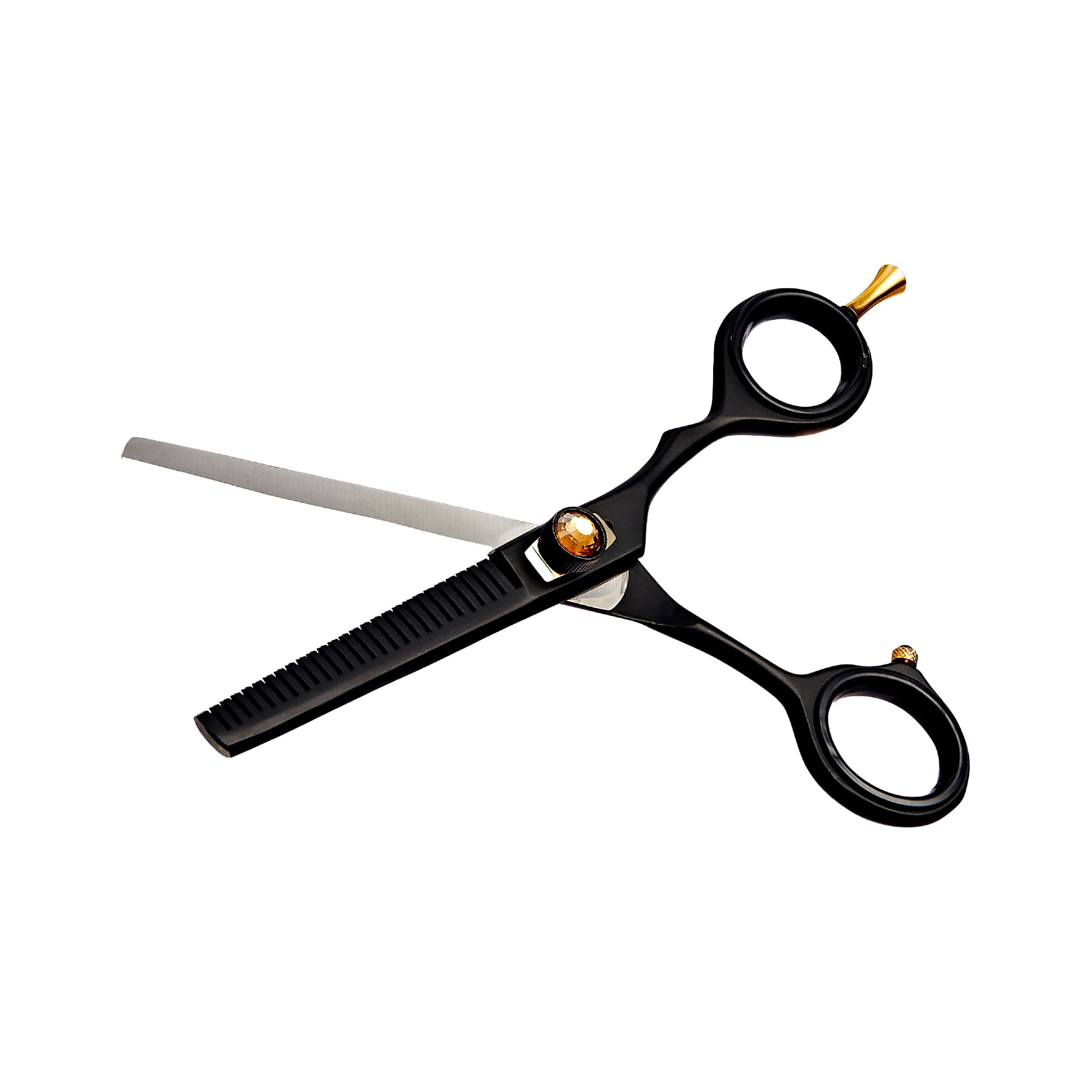 Amazon.com : Red by Kiss Premium Artisan Professional Hair Shears