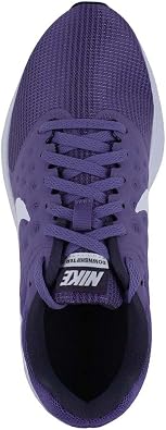 ナイキ レディース Wmns Downshifter 7ランニングシューズ