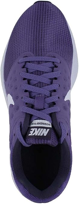 ナイキ レディース Wmns Downshifter 7ランニングシューズ