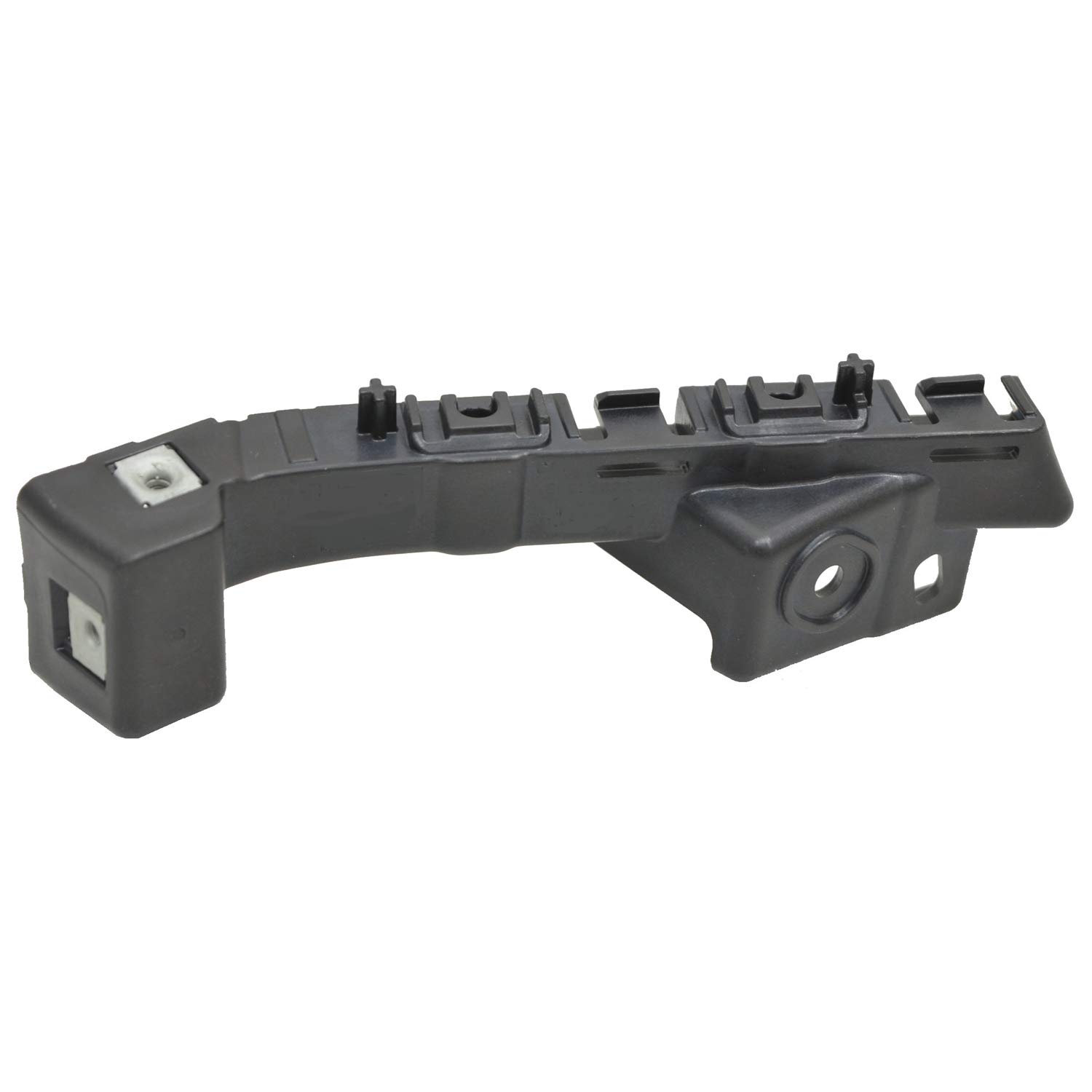 Amazon.com: 2016-2019 Chevrolet Malibu Front Lower Driver Side  