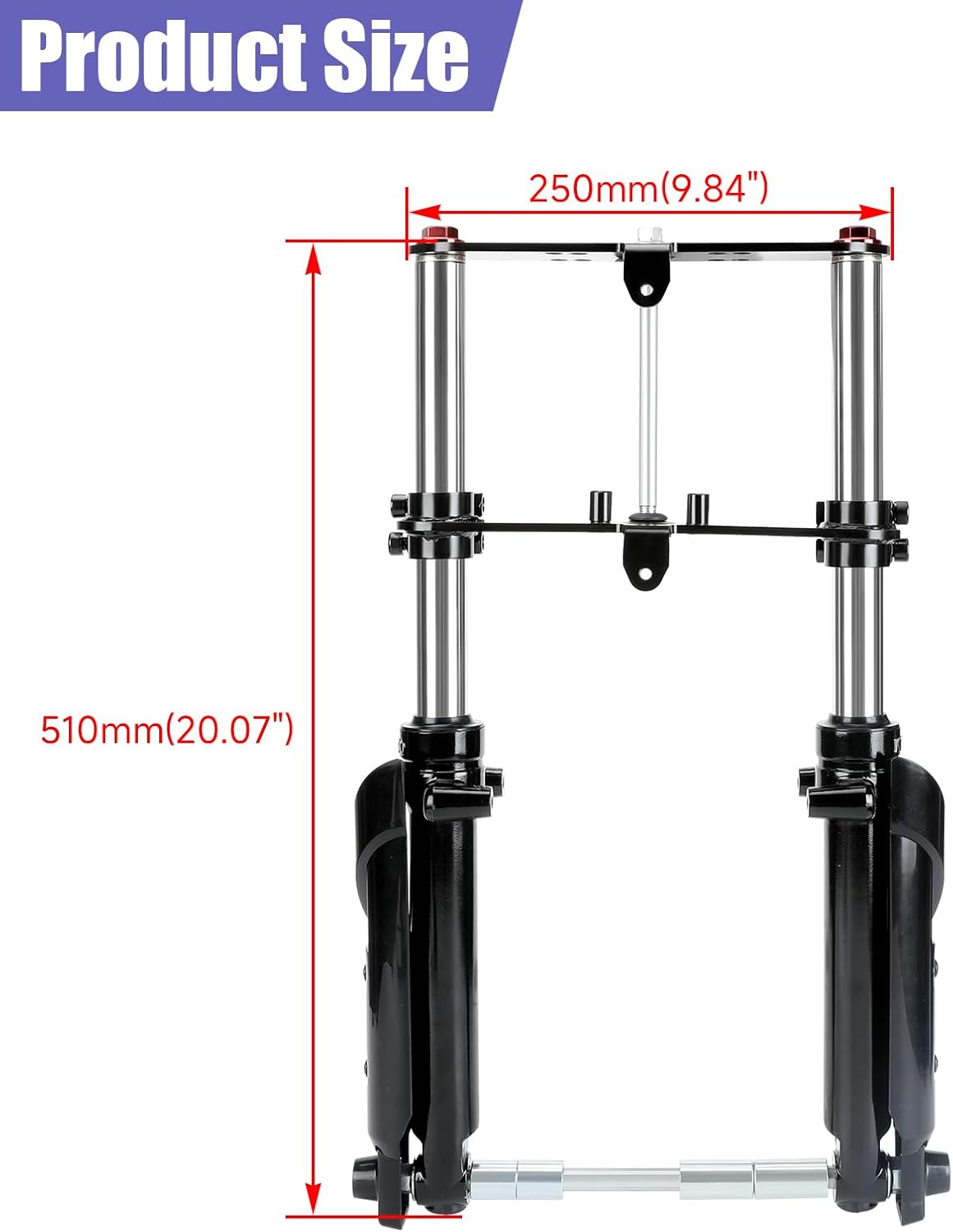 https://m.media-amazon.com/images/I/61dSnbHAvgL._AC_SL1500_.jpg