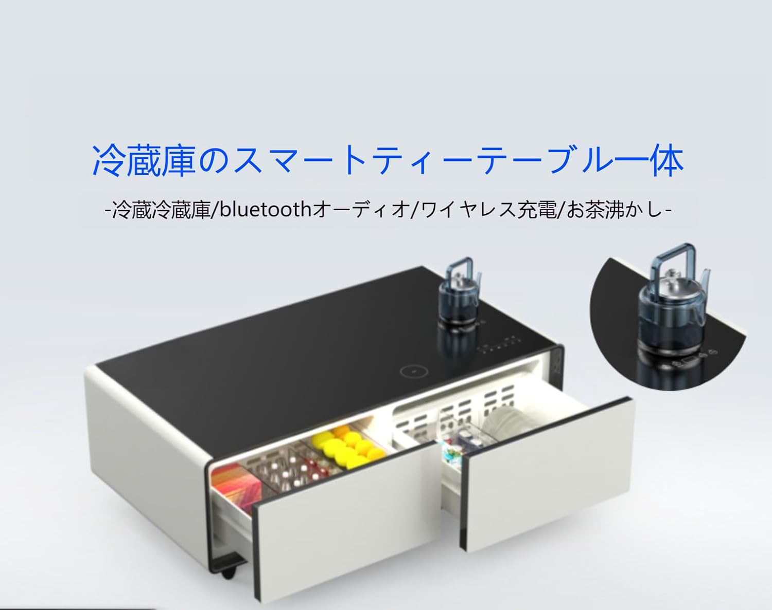 なごこの様確認 ラジエーターカバー、ヒーターカバー、カスタムウォーターバルブ配管