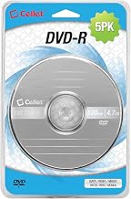 Recordable Blank DVD Disk 16X Lahore, Karachi - Pakistan