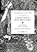 I racconti del mistero (Deluxe)