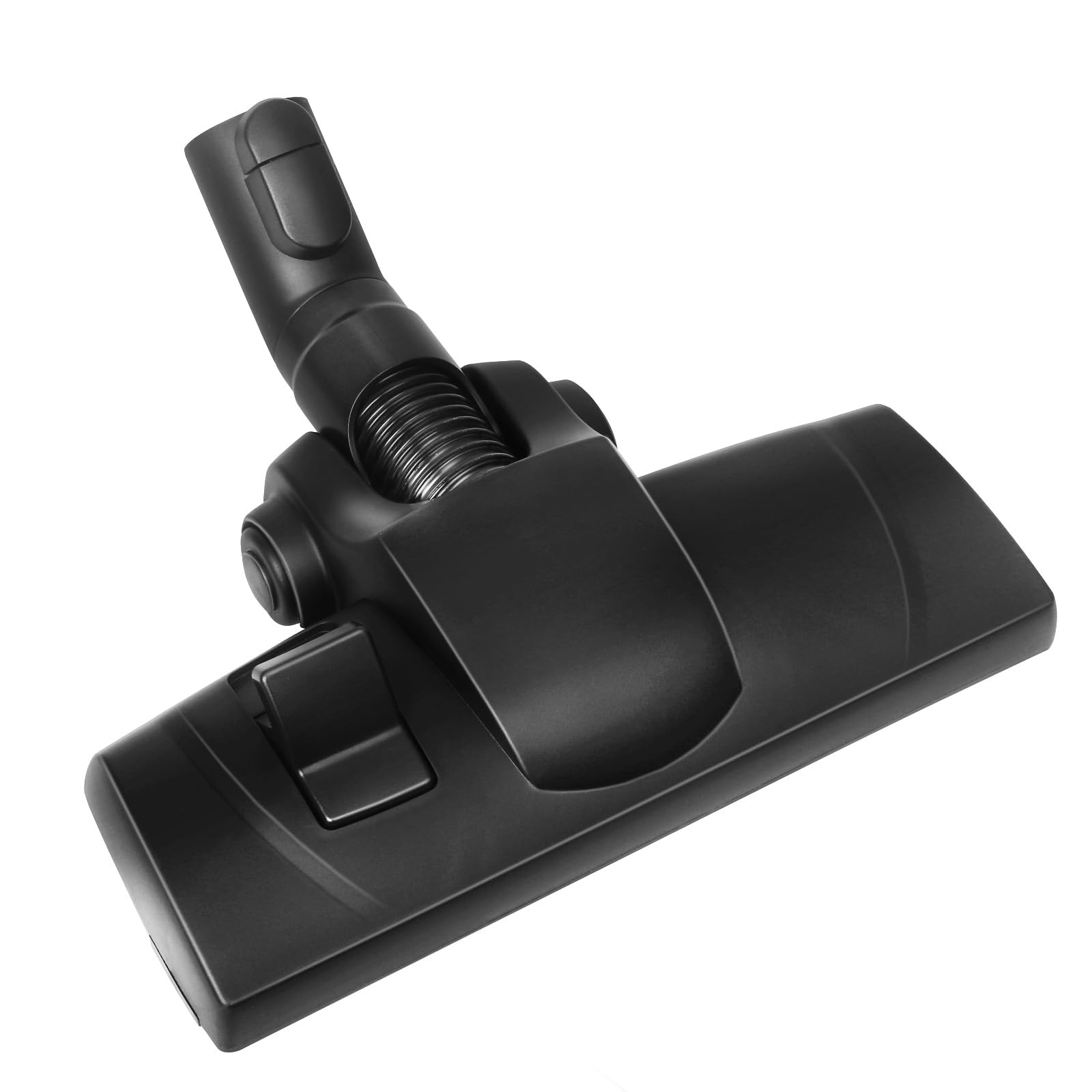 Brosse Sol Universel Aspirateur Miele S1 S2 S4 S5 S6 S8 - Tubes 35mm Brosse Sol Universel Aspirateur Miele S1 S2 S4 S5 S6 S8 - Tubes 35mm