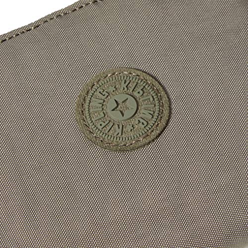 Image of Kipling Women's Money Love Wallet