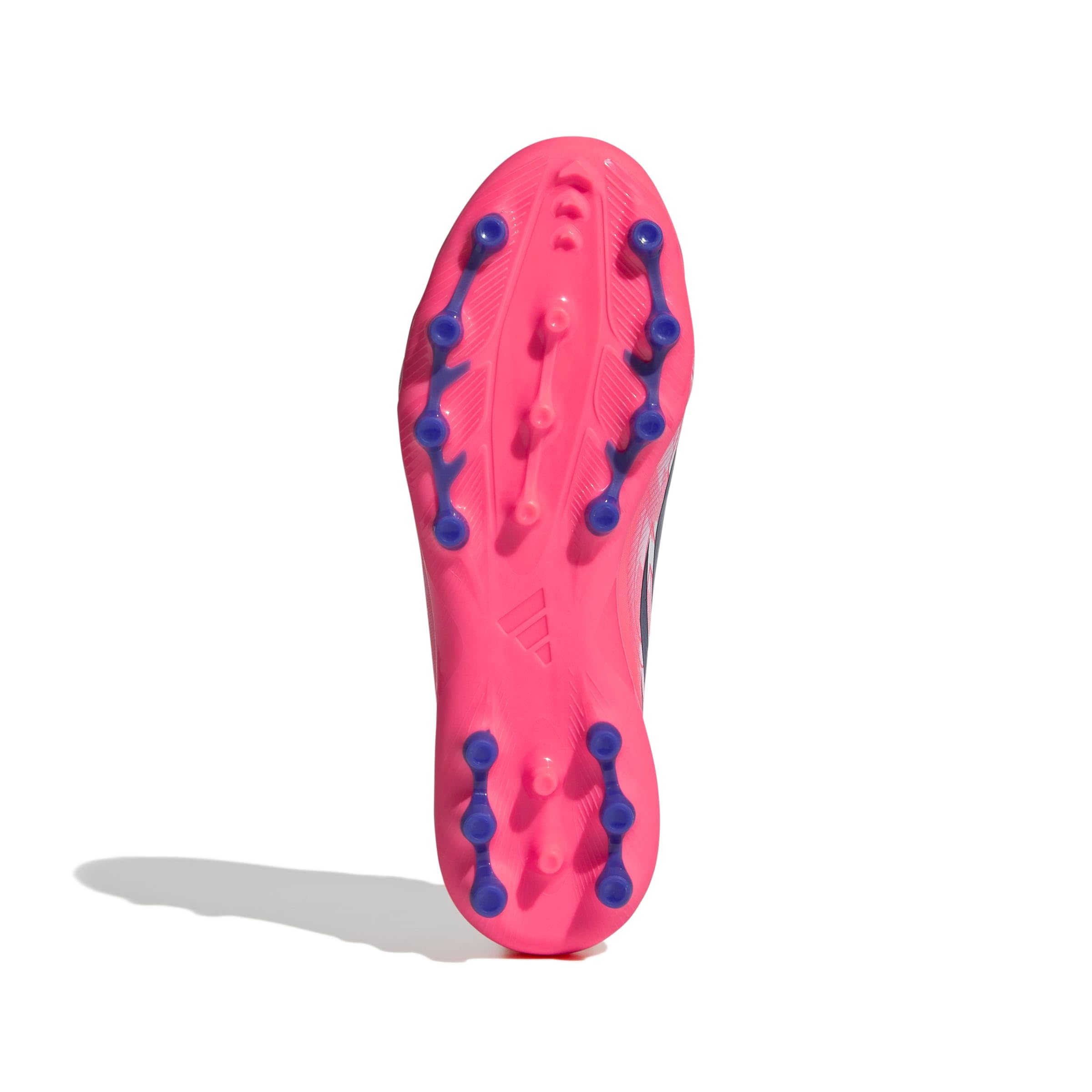 adidas F50 Hyperfast League Artificial Ground Football Boots Kids ZapatosUnisex niños