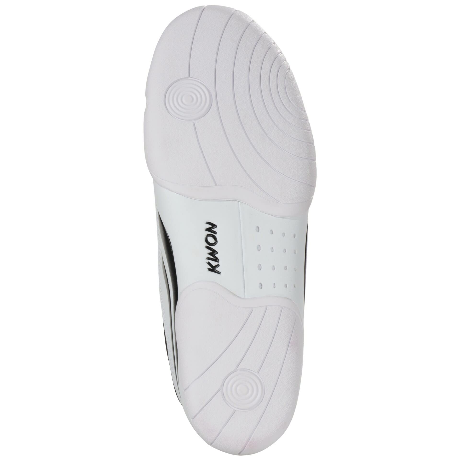 Kwon Chaussures d'entraînement Supralite