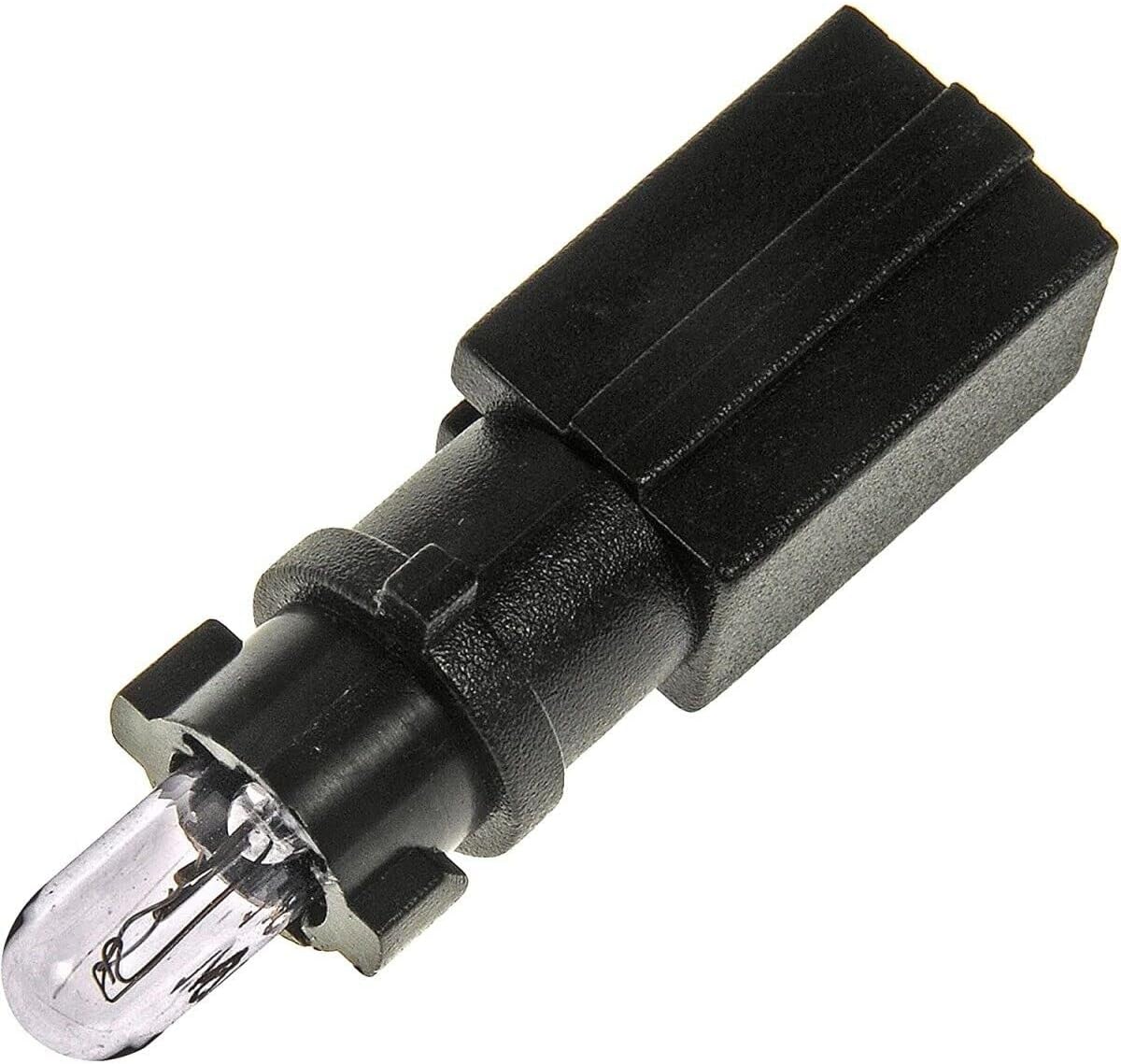 Light Bulb 248602J001 639-044