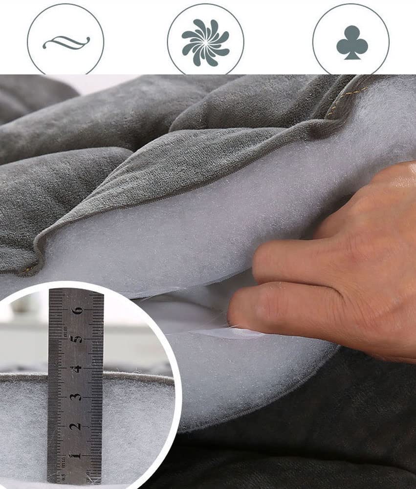 View 5