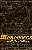 Monoceros