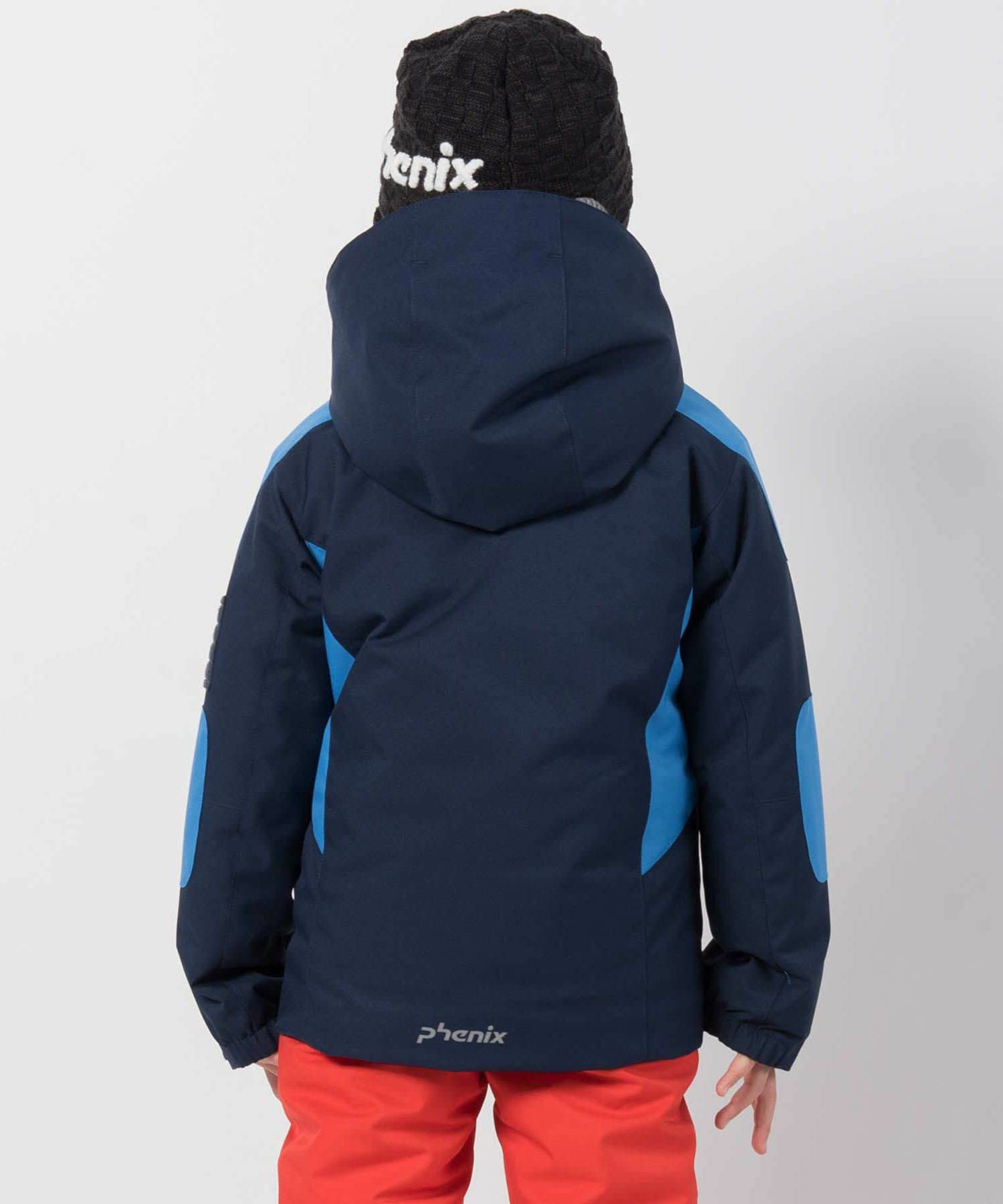 Amazon.co.jp: フェニックス（PHENIX） Aquarius Kids Two