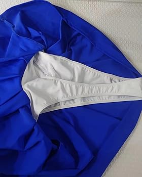 【タグ付き新品 XS】セーラームーン コスプレセット ワンピース Qoo10] セーラームーン コスプレ 4点セット キ