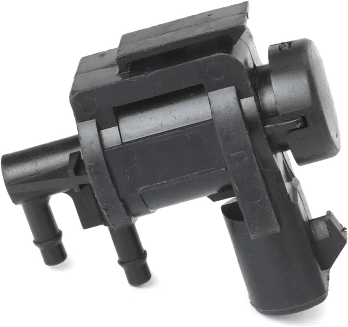 6L34-9H465-BA Turbo Boost Vacuum Solenoid Valve