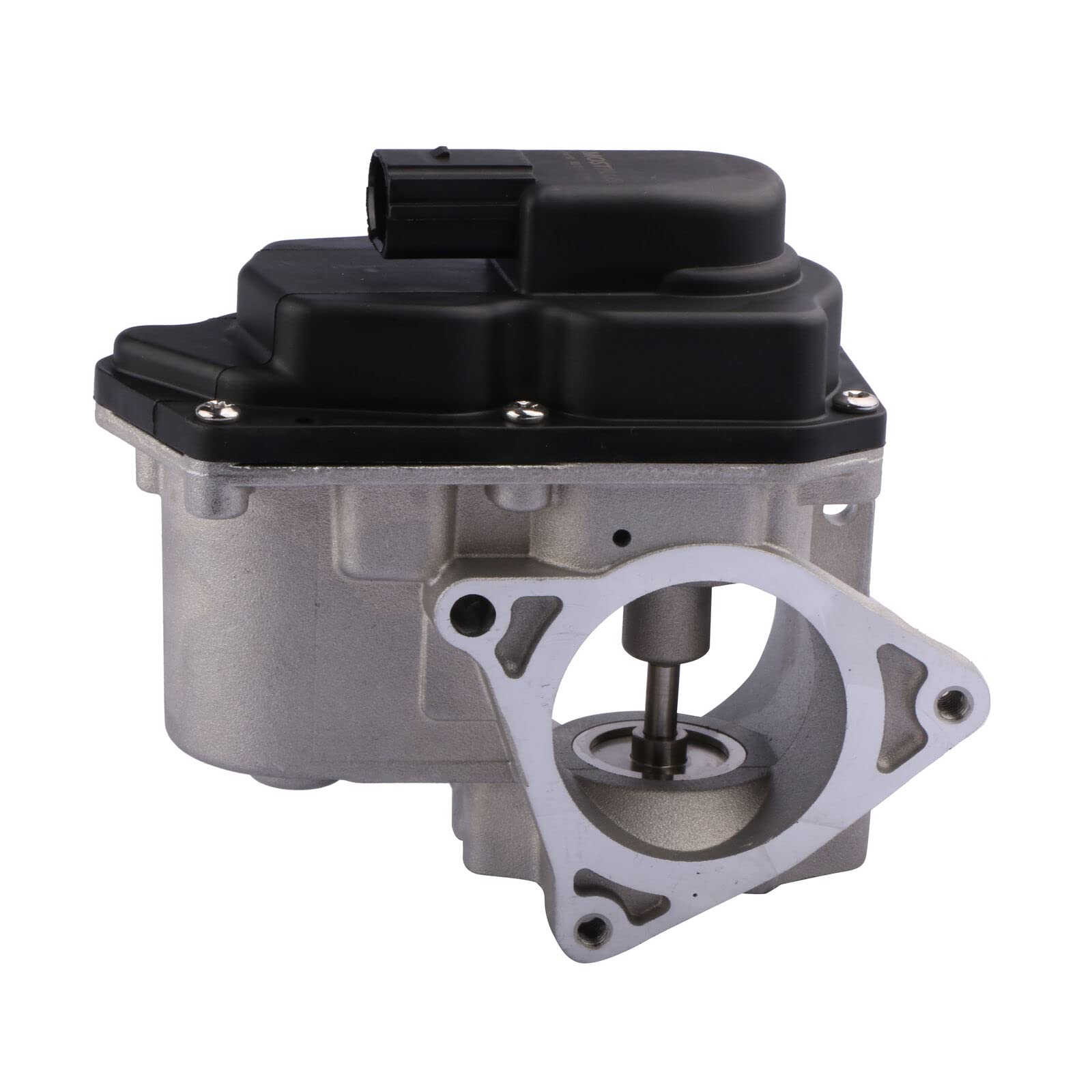 Válvula EGR 2.0 TDI 03G131501 03G131501P 03L131501C 03L131501D 03L131501E 03L131501G 03L131501K Válvula EGR de recirculación de gases 710334000