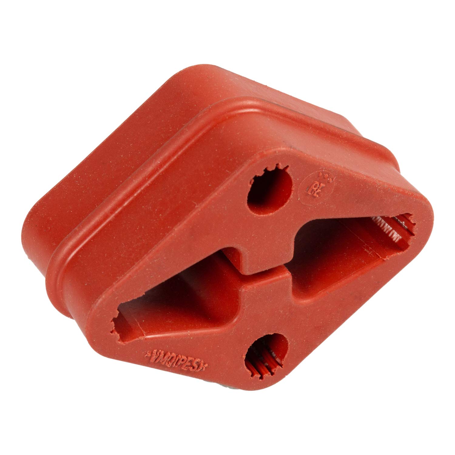 FEBI BILSTEIN 170929 Supporto Marmitta - AUTODOC