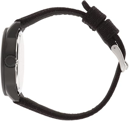 Amazon シチズン Citizen 腕時計 Eco Drive Military エコドライブ ミリタリー Bm8475 00x メンズ 逆輸入 メンズ腕時計 腕時計 通販