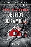 Delitos de familia