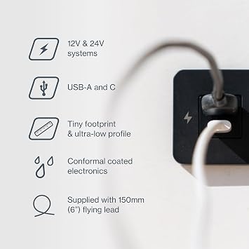 Scanstrut SC-TILE-10
