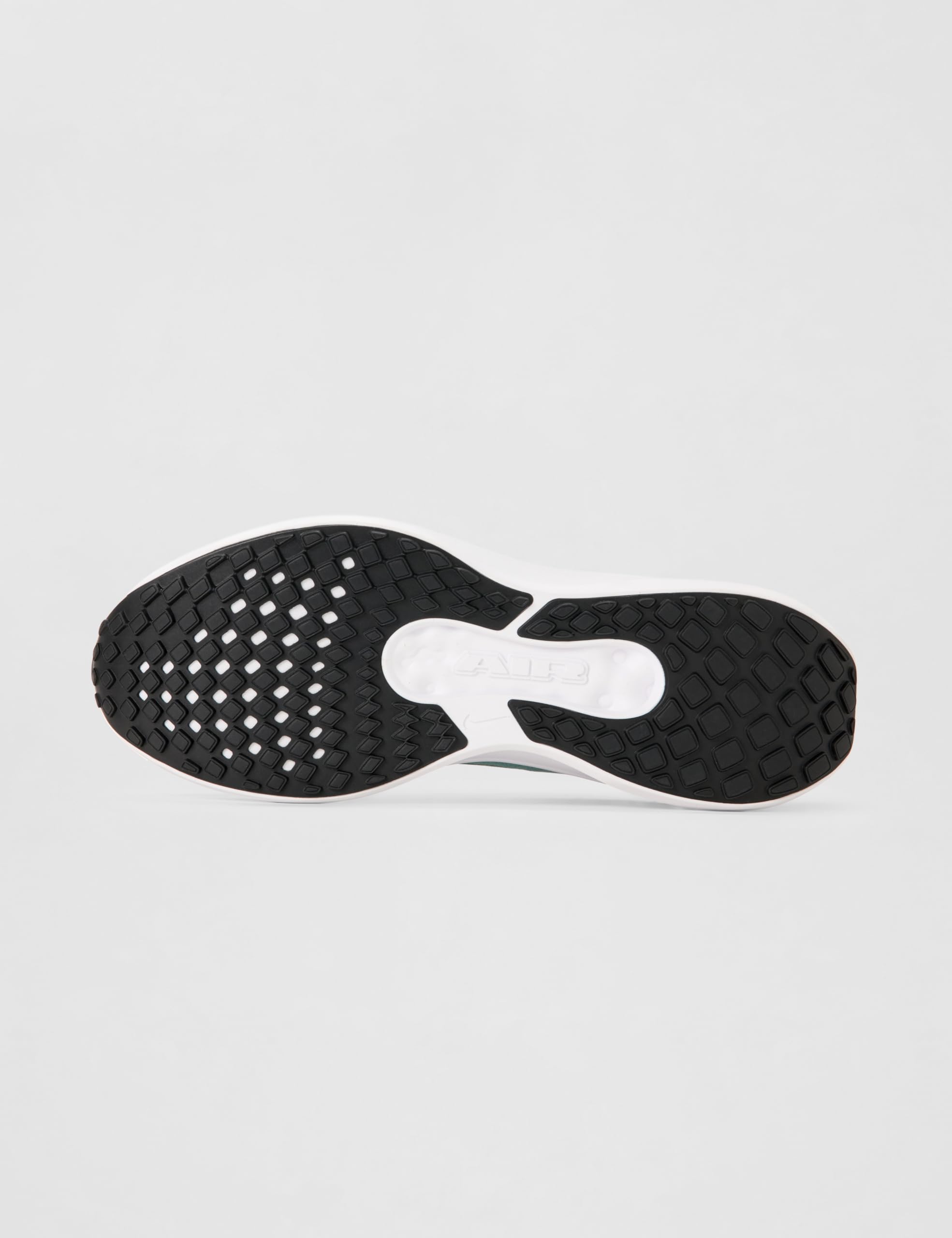 Nike Winflo 11 Men s Road Runn, Sneaker Hombre