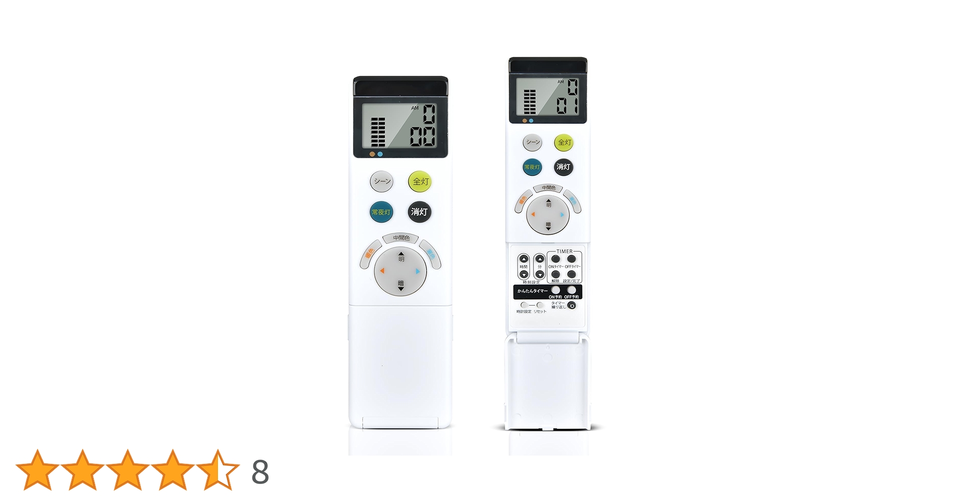 61dSsrzVR9L.jpg_BO30,255,255,