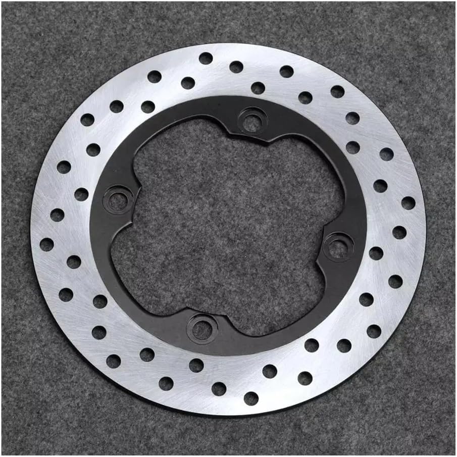 マスターマインドジャパン テンピュール クッション mastermind レア