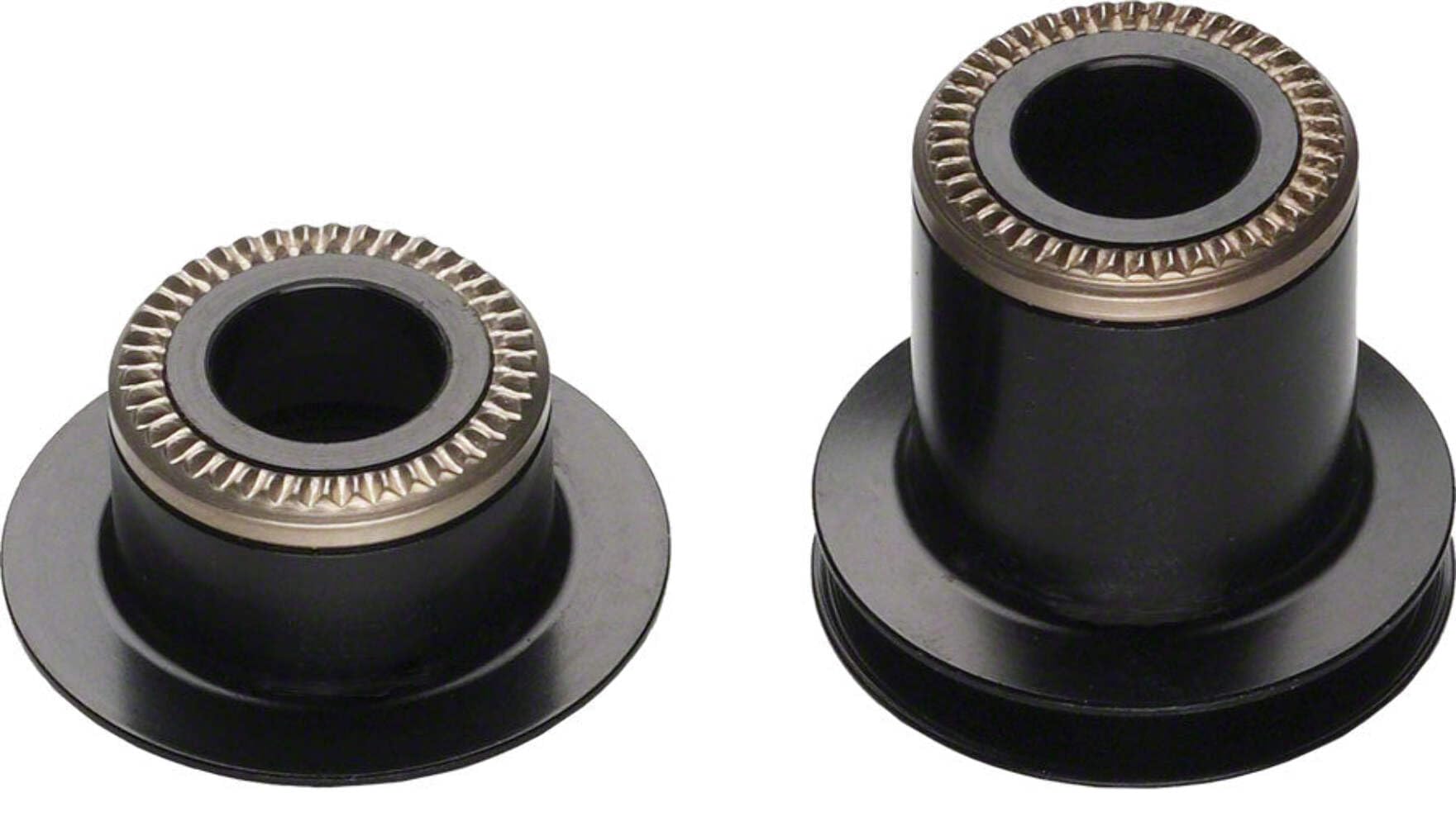 Amazon.com: DT Swiss 10mm Thru Bolt Conversion end caps for 9/10