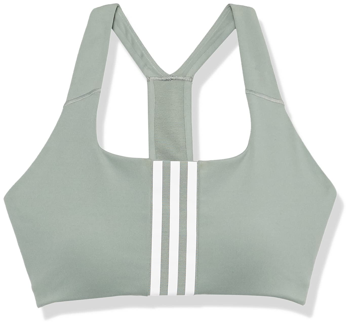 adidasWomen's Powerimpact Training Medium-Support Bra