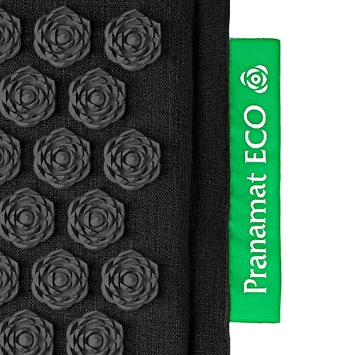Pranamat Eco PFV1 Basic Massage Set thumb #5