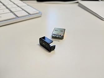 Customer Image, click to open customer review