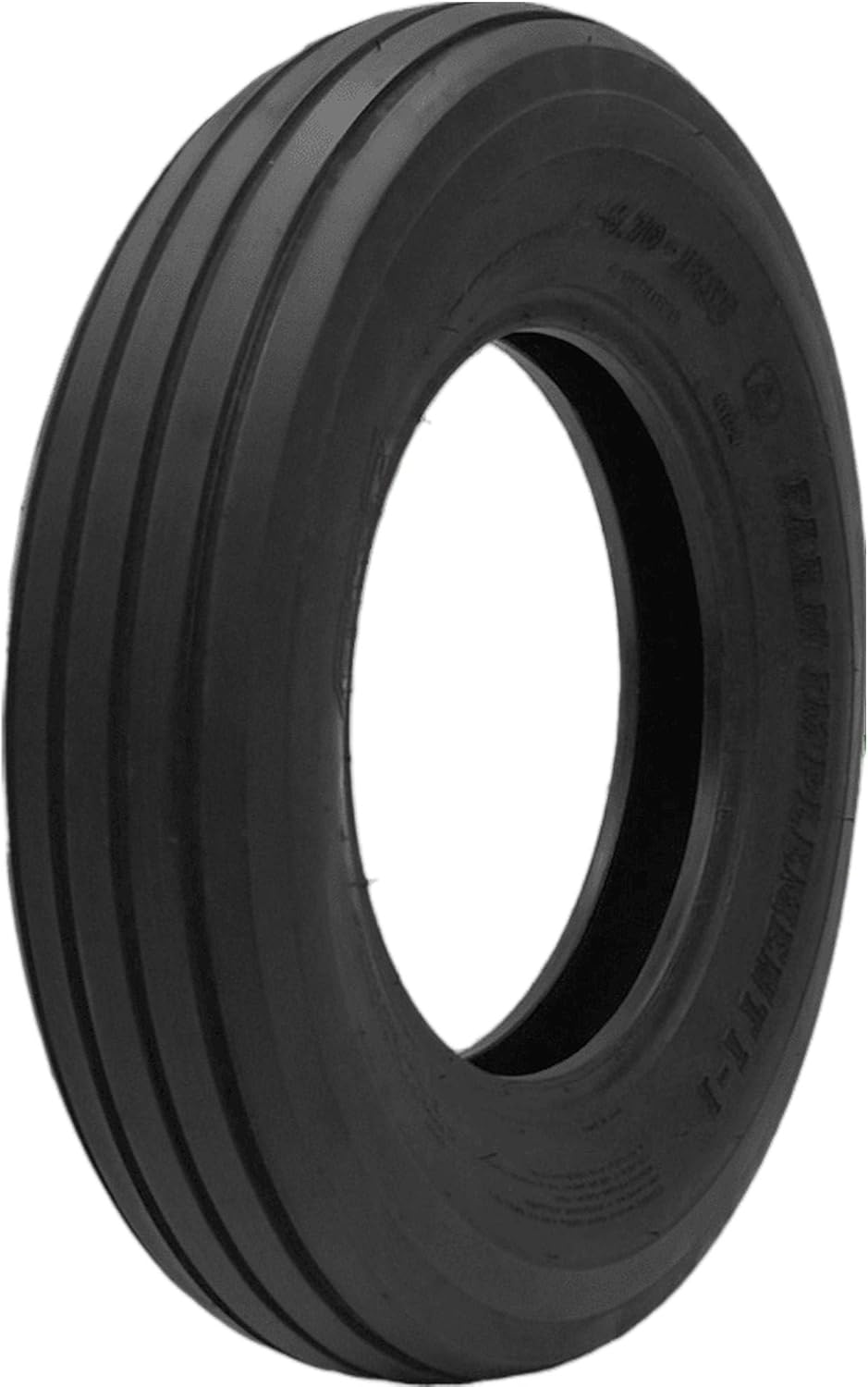 BKT I-1 Farm Implement 7.6-15 110 E Farm Tire