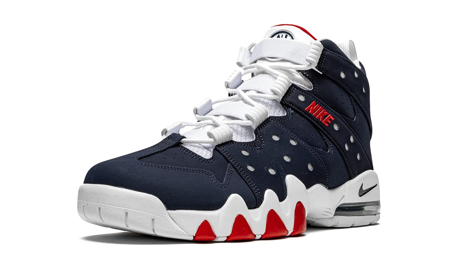 NIKE ナイキ　アメリカン 2025年発売予定】 ナイキ ブック 1 “1995 オールスター” (IH0894
