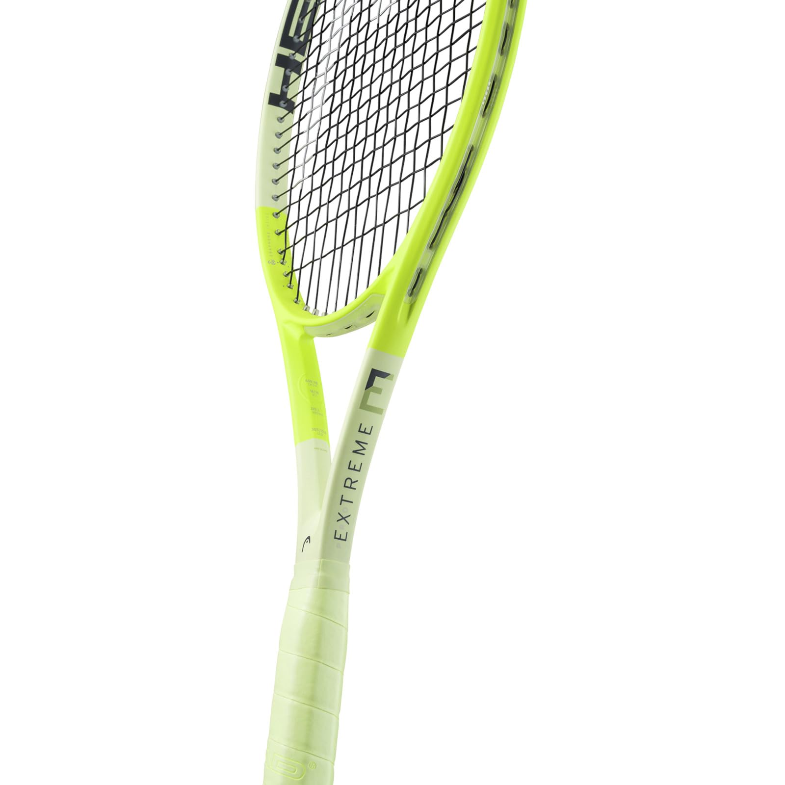 ラケット(硬式用) HEAD EXTREAM PRO G2 ウインザーオンラインショップヘッド エクストリーム プロ (HEAD